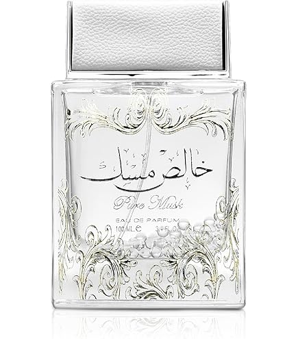 MAUBOUSSIN Histoire d'Eau Améthyste 40ml Histoire d'Eau Amethyste Mauboussin perfume - a fragrance